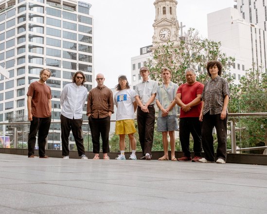 The Circling Sun Orbits Band 1