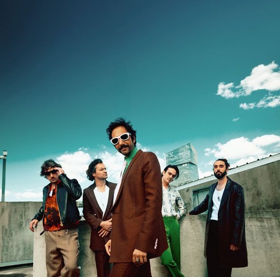 Feu ! Chatterton Labyrinthe Band 1