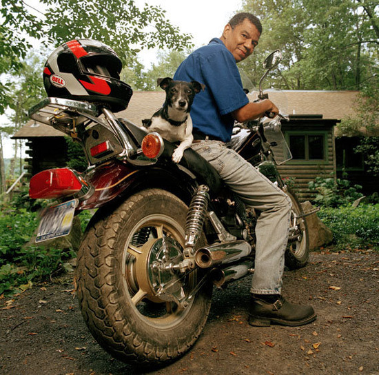 Hommage à Jack DeJohnette Band 2