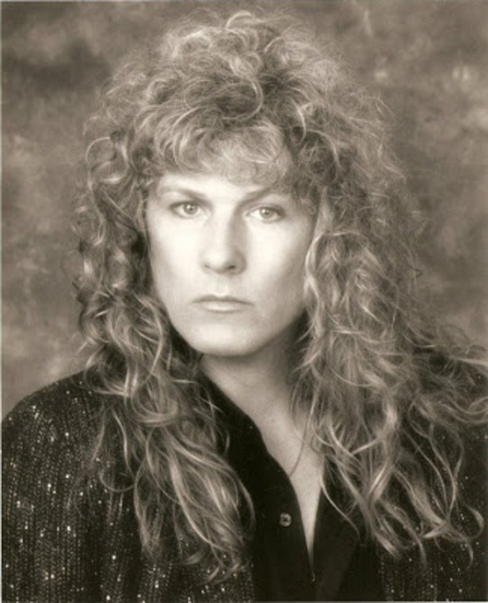 Hommage à Mark Free