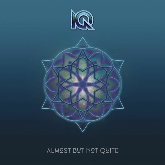 IQ Almost But Not Quite