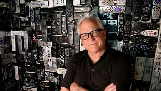 Steve Porcaro The Very Day Band 1