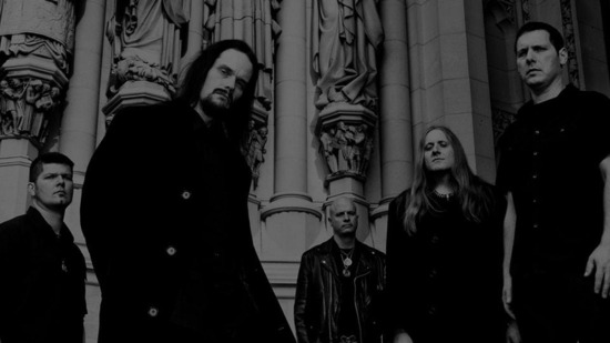 Evoken Mendacium Band 2