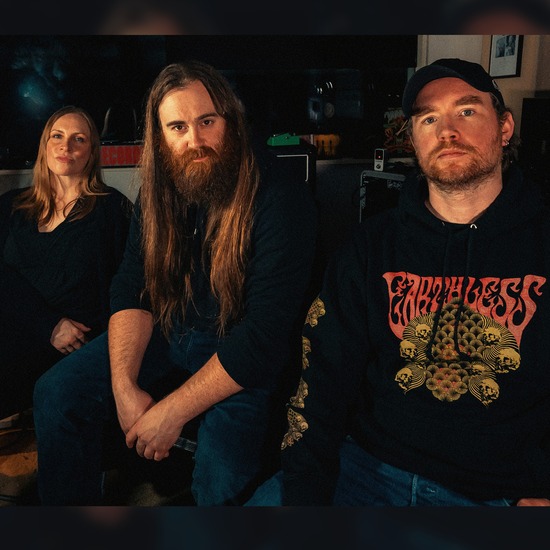 King Witch III Band 1