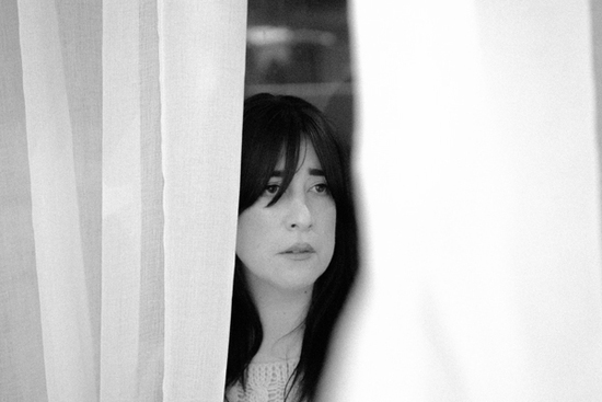 Sarah Mary Chadwick Take Me Out To A Bar - What Am I, Gatsby Band 1