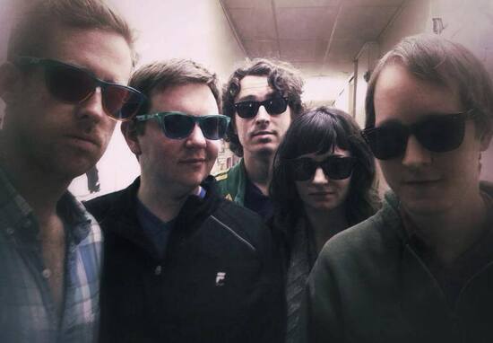 Work Drugs Post Modern Expression Band 1