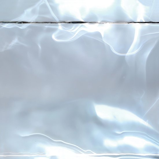 Andrea Laszlo De Simone Una Lunghissima Ombra