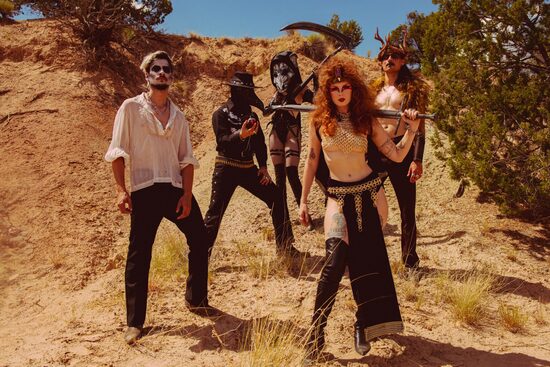 Castle Rat The Bestiary Band 1