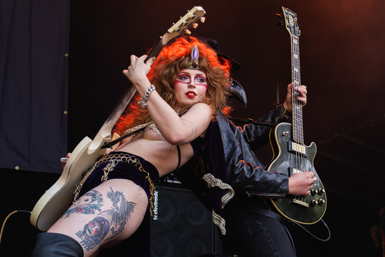 Castle Rat The Bestiary Band 2