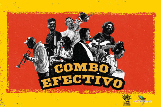 Festival Au fil des Voix édition 19 band 11