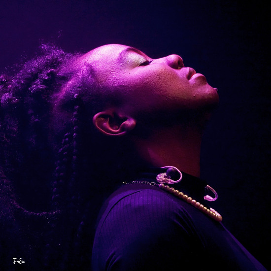 Live report Festival Au Fil Des Voix, 19ème édition Band 8