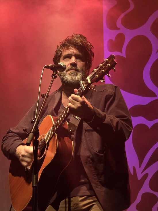 La Maison Tellier Timidité Des Arbres Band 2