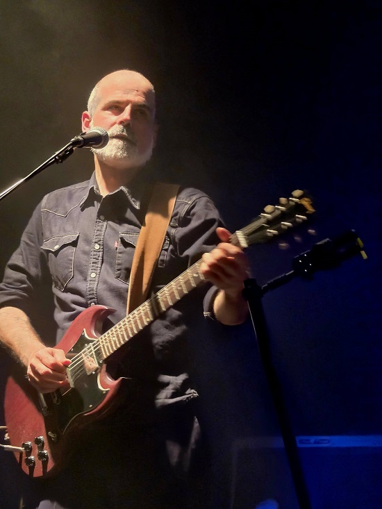 La Maison Tellier Timidité Des Arbres Band 4