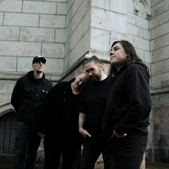 Queen(Ares) Choices band 1