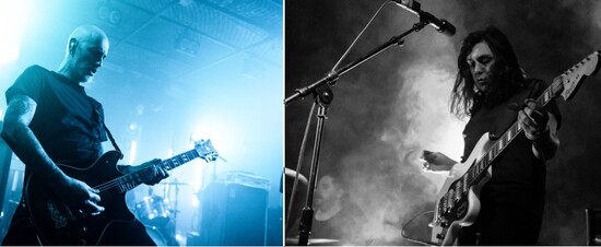 Queen(Ares) Choices band 3