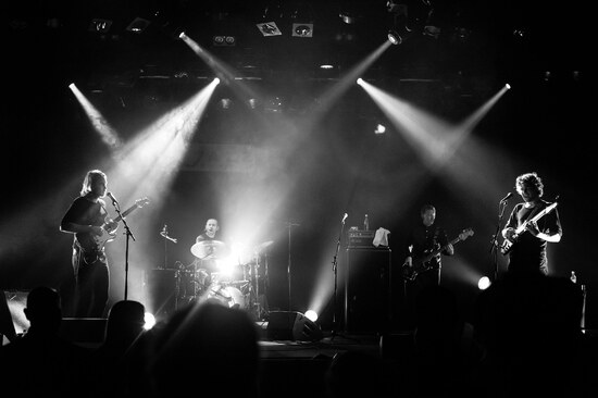 Atlanter Klokker Band 2