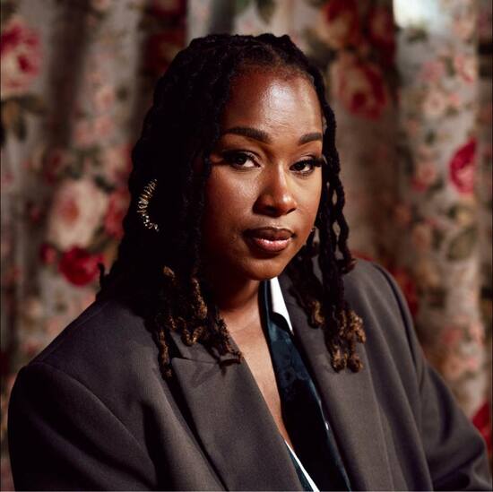 Live report Elida Almeida Band 3