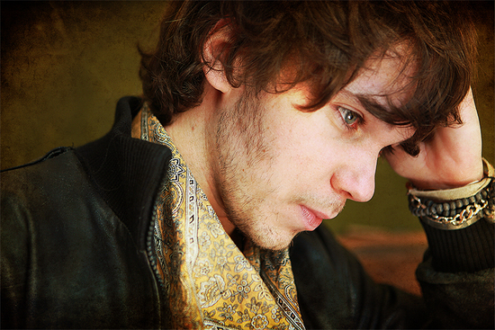 Live report Tiwayo Band 2