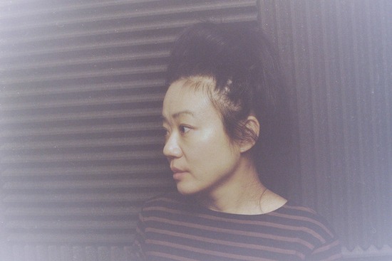 Midori Hirano Otonoma Band 2