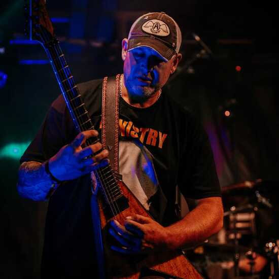 Wreck Defy Dissecting The Leech Band 1