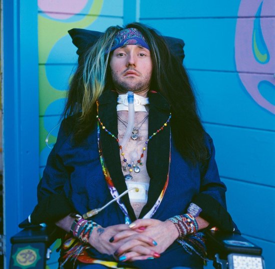 jason becker-triumphant hearts band1