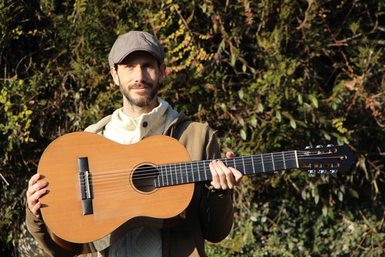 Arnito Musiques De Mon monde Vol 4 Band 2