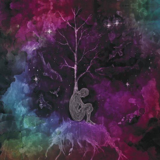 Giant Sky - Giant Sky III