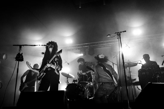 LITTLEBIG6STER-Mue band2